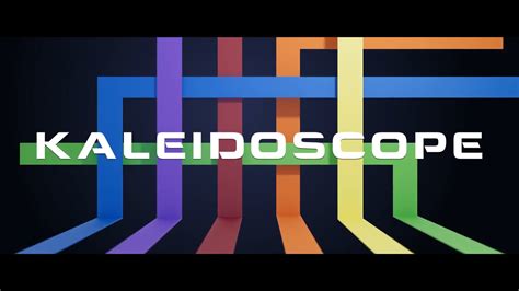megavideo kaleidoscope|Watch Kaleidoscope .